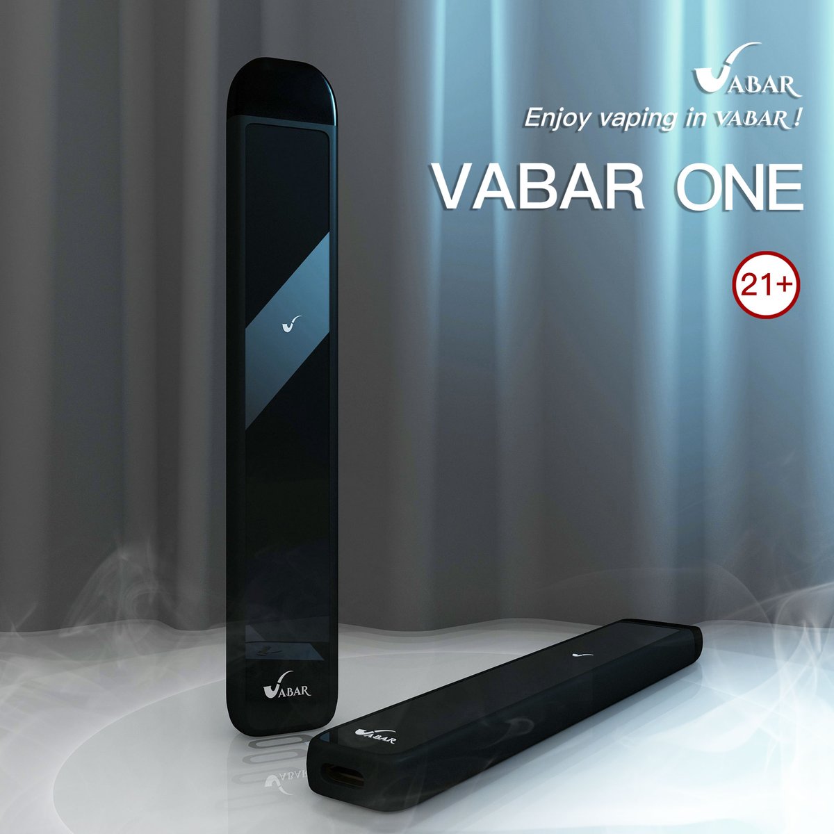 LoriVapeeee's tweet photo. Watermelon flavor is always classical taste, agree?
Vabar plus is here for you!
lori@vabartech.com
https://t.co/muJoSOtLBM
#vabarplus #vabarone #vabarmini #vabar #vape #vapelife #vapepen #vapejuice #vapeshop #vapedisposable #vapedistribution https://t.co/xCJbuDviO5