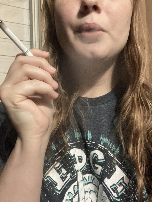 Do you like it when I blow my smoke on you? #smokingfetish #smoking #smoke #cigarette https://t.co/J<a href="/tag/smokingfetish"class="tags">#smokingfetish</a><a href="/tag/smoke"class="tags"><span>#smoke</span></a><a href="/tag/smoking"class="tags"><span>#smoking</span></a><a href="/tag/cigarette"class="tags"><span>#cigarette</span></a>