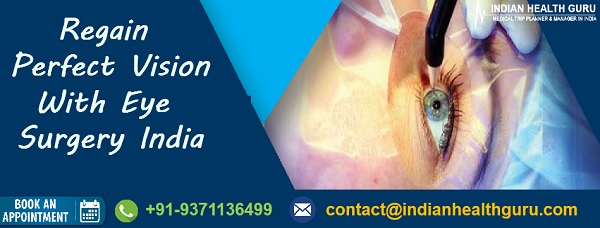 allyson3james's tweet photo. Regain Perfect Vision With Eye Surgery India

Read Blog: https://t.co/ggU2xfOpQM

#lowcosteyesurgeryindia,#eyesurgeryindia,#besteyesurgeonindia,#eyesurgerymumbai,#lowcosteyesurgery https://t.co/bYx4SiwOuu