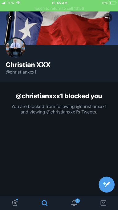 Speaking of, Fuck this dude! https://t.co/FvU18hp1c1