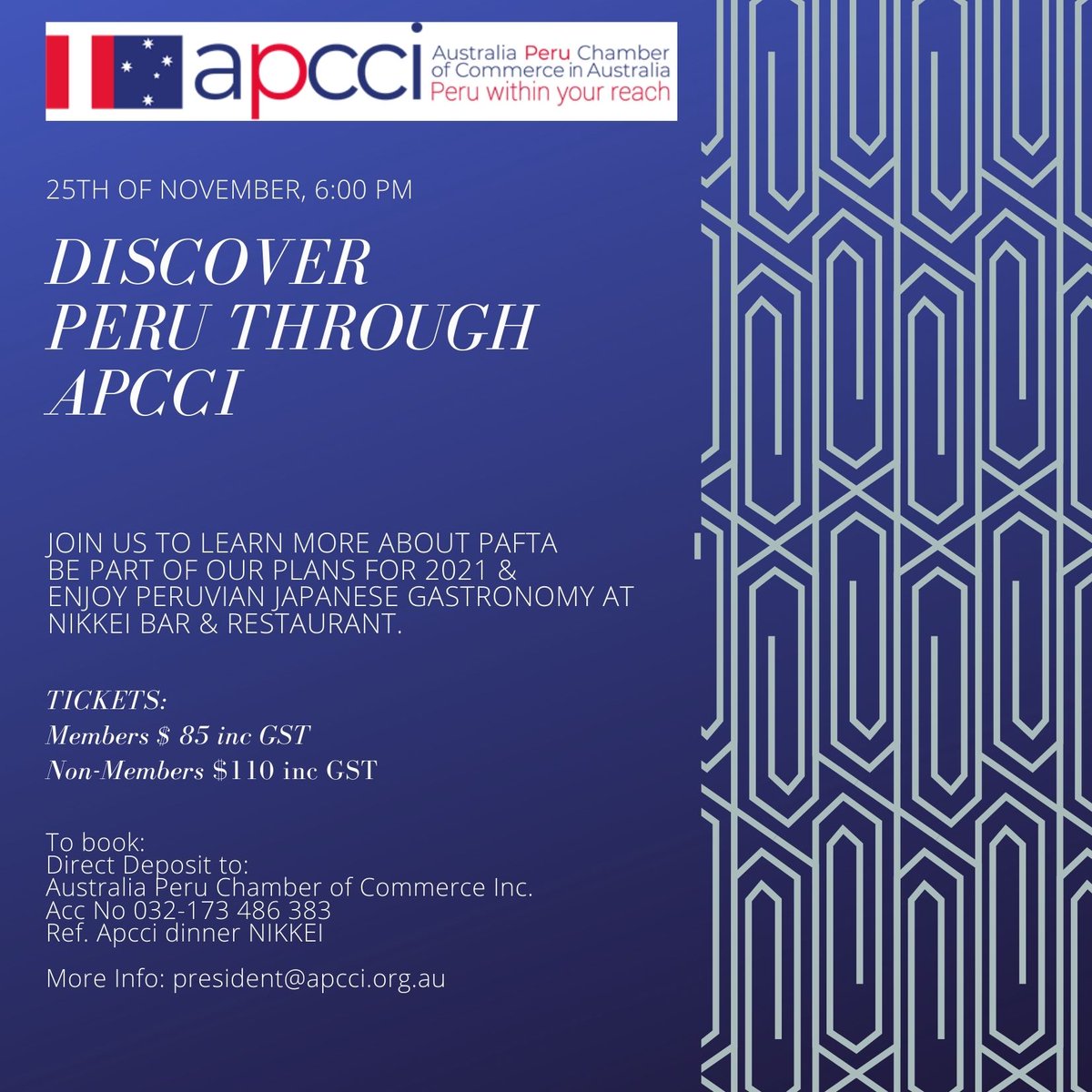 ApcciAustralia tweet media