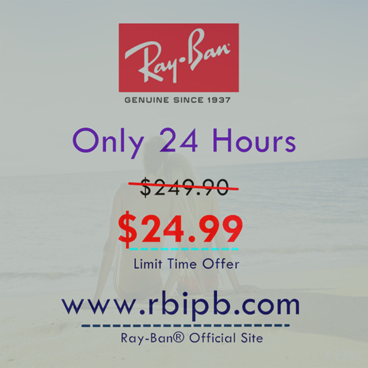 zerohearo's tweet image. True and effective！！