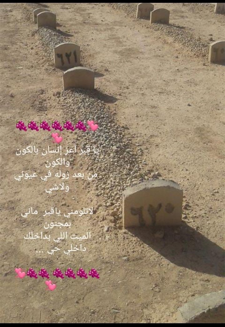 KfaaaK's tweet photo. ..🍇🍇🍇🍇🍇🍇🍇

لست جيدًا بالتحدث
ولا بإختلاق الأعذار
لذلك كانت الأشياء تغادرني 
وأنا أنظر إليها دائماً

🍇🍇🍇🍇🍇🍇🍇 https://t.co/iHKrMulTco