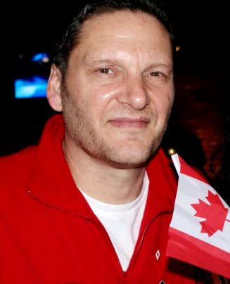 atlantistvru's tweet photo. Happy #Birthday to #actor #AndrewKavadas (@AndrewKavadas), #Stargate #SG1 #Olaf the #Cimmerian ("Thor's Chariot") & #Zipacna's #FirstPrime #Jaffa!!!
https://t.co/O6UdFRCRu1
https://t.co/VuRAtGiYZx
https://t.co/lB9S0qxA9M
#StargateSG1 #SG #gueststar #HappyBirthday https://t.co/mmKJadv3X0