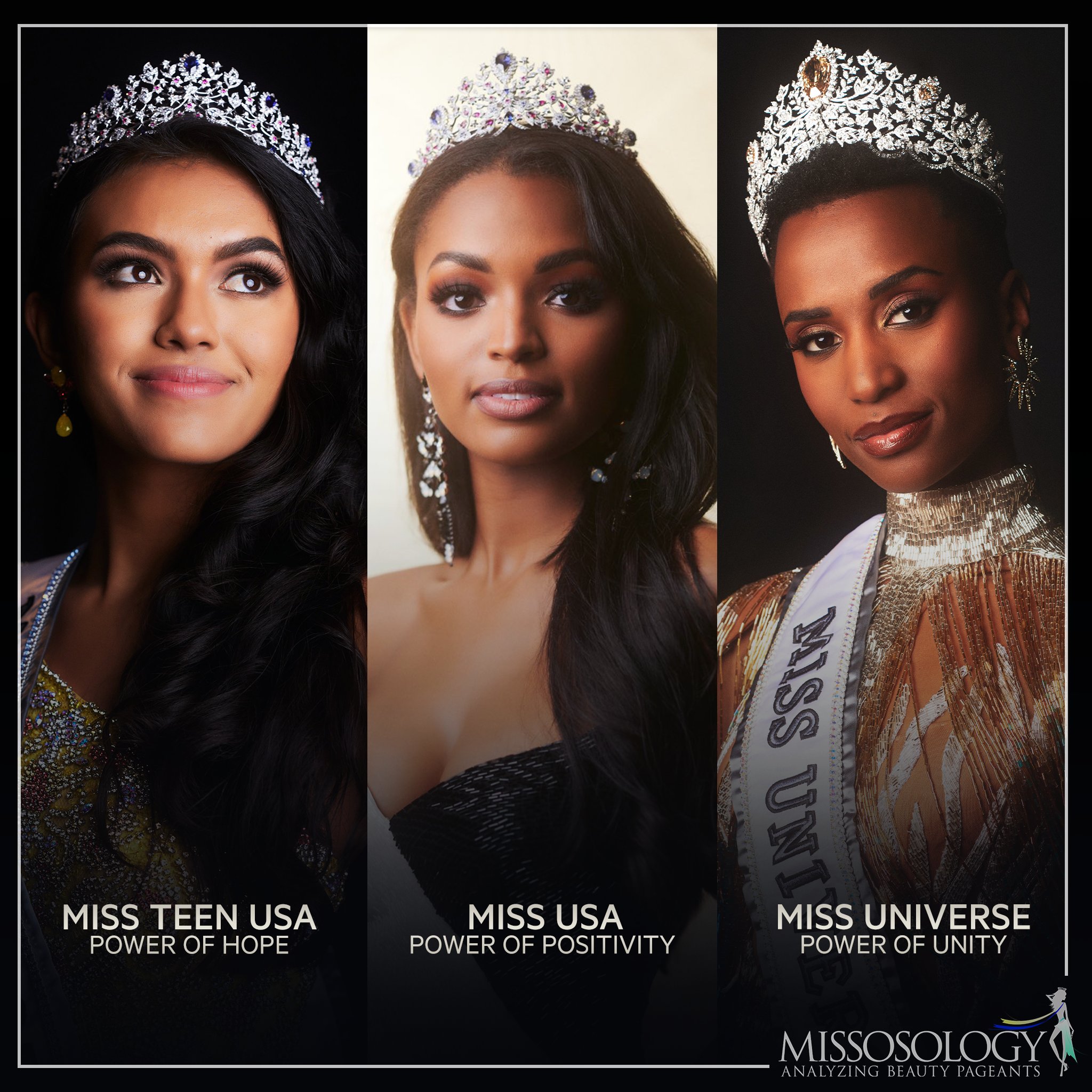 Crown Talk on Instagram: Miss Universe 2023 : Official Potrait Standouts  by Crown Talk 👑 MUO have released the official potrait of some of the  contestants in Miss Universe app, and here