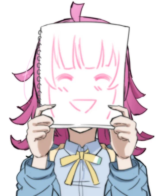 出来ないのはしょうがない!出来ることを頑張ろう!ていう虹ヶ咲のスタンドめっちゃ好きとくにアイドル物でこういうのって珍しいよね面白いぞぉ虹ヶ咲は!#lovelive #虹ヶ咲 