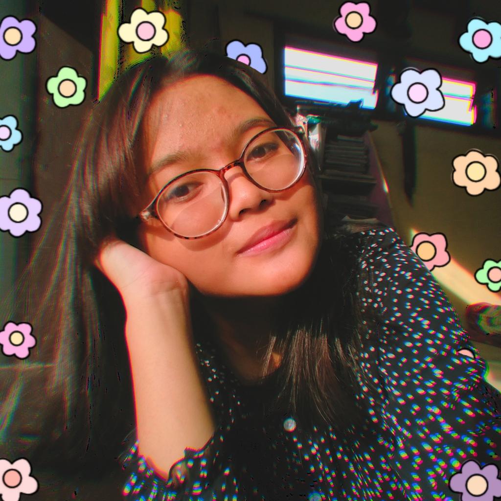 meggieyours's tweet photo. #NewProfilePic https://t.co/JLumKFljZ7