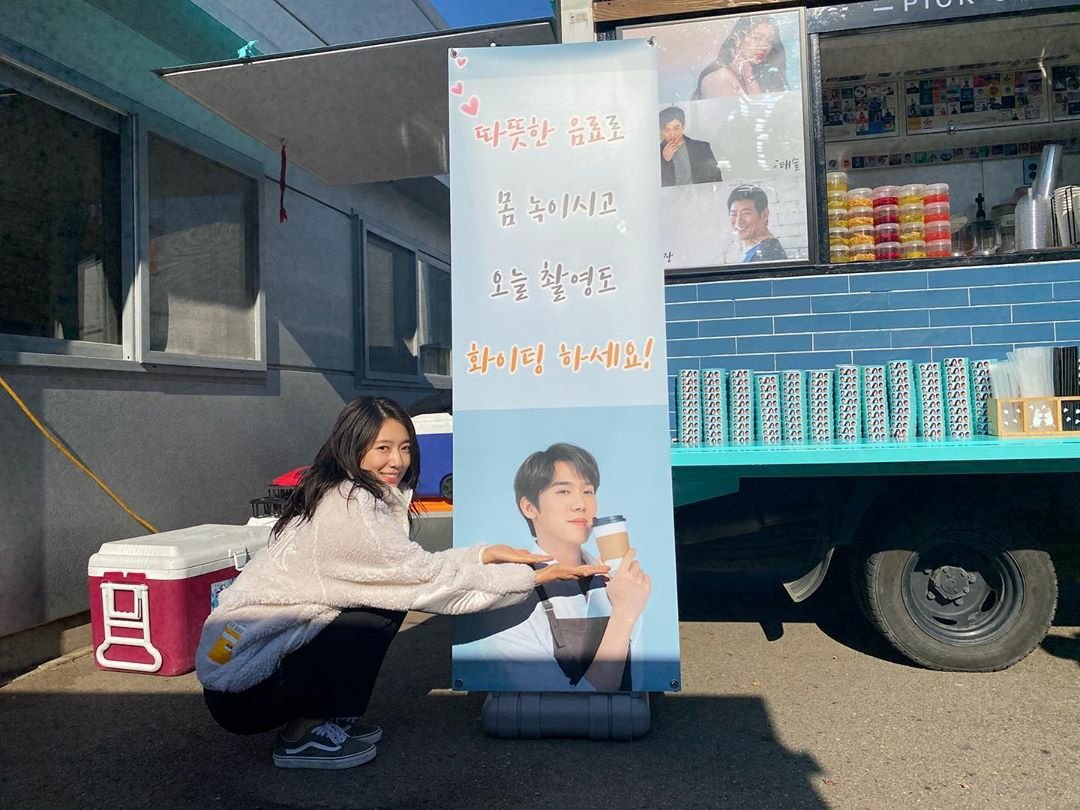 𝐏𝐚𝐫𝐤 𝐒𝐡𝐢𝐧 𝐇𝐲𝐞 𝐖𝐨𝐫𝐥𝐝𝐰𝐢𝐝𝐞 (@parkshinhye_ww) / Posts / X