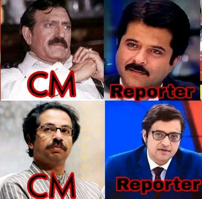 Priyanka_talk's tweet photo. #ArnabWeAreWithYou #IndiaWithArnab 
#IsupportArnabgoswami 
#ArnabLifeUnderThreat 
#HinduWithRepublic https://t.co/2niPEFejWU
