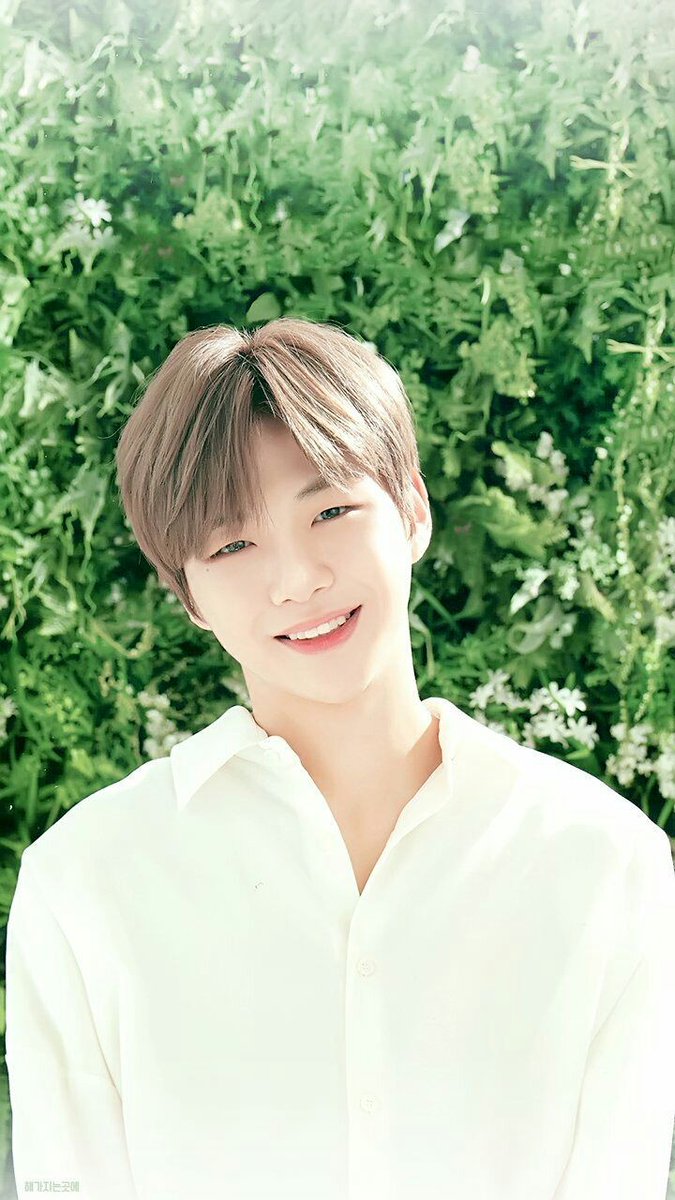 jihyo_222's tweet photo. KANG DANIEL BEST BOYY
JIHYO BEST GIRLS https://t.co/B408ocrhHb