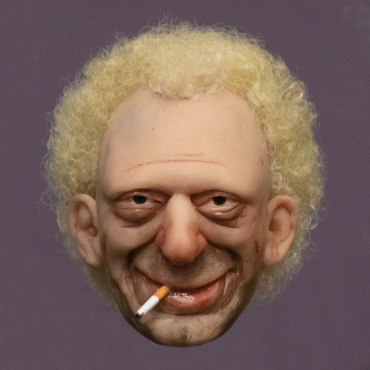 johandrox (@squishyclayboi) on Twitter photo 