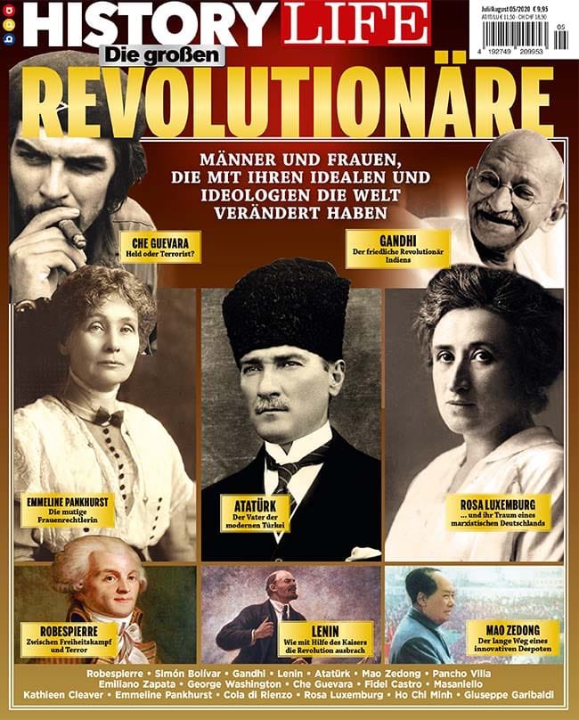 Saygı, özlem ve minnetle anıyoruz.
Arıyoruz.