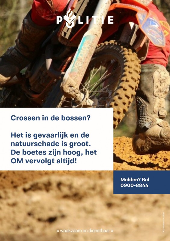 Boastaatsbosbeheerbrabant (@boasbbbrabant) on Twitter photo 