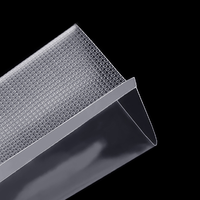 unitopchina's tweet photo. UTVS-VBR Embossed Vacuum Bag Roll. Unitop food saver bags have specially designed channels that remove oxygen, keeping your food's moisture and creating an airtight barrier that locks in flavor and prevents spoilage and freezer burn. #vacuumsealer #vacuumbag #vacuumpackingmachine https://t.co/Swhceqs9HE