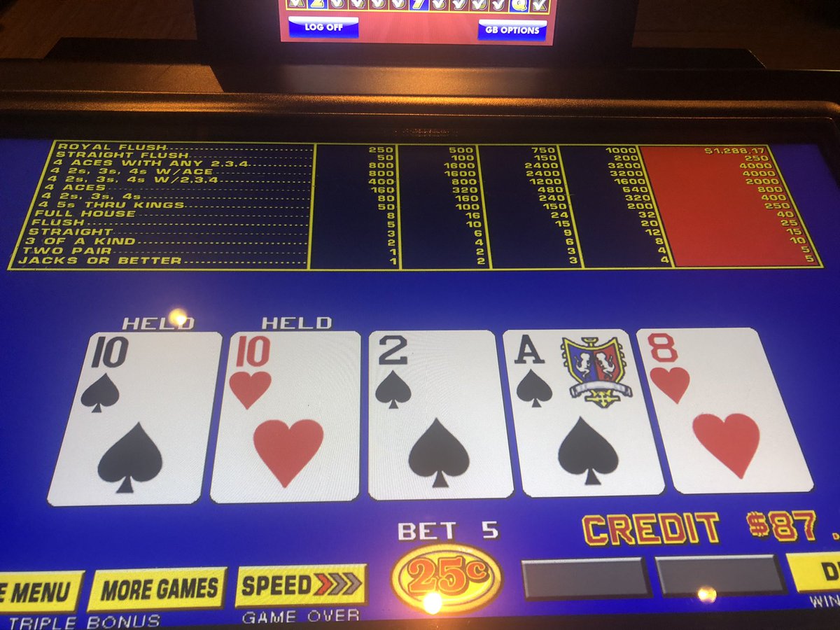 Bravo Gambling Bravo Gambling