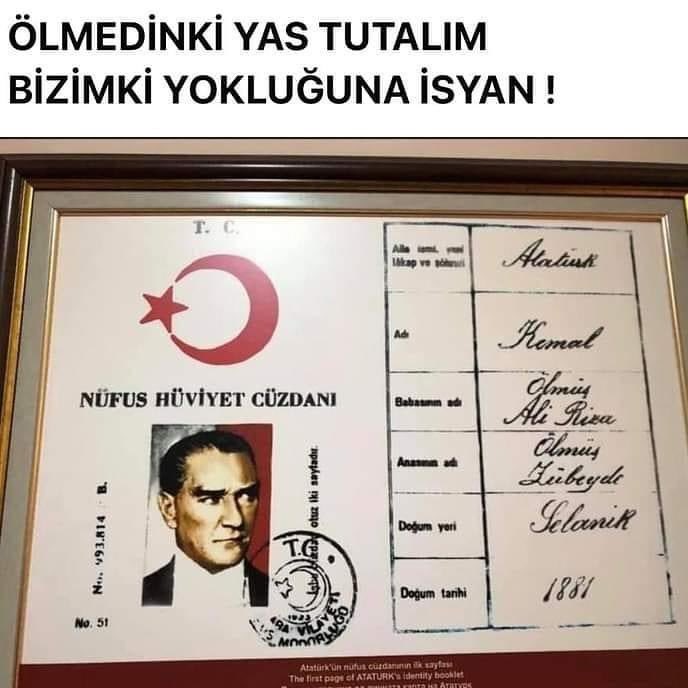Fatih1422270416's tweet photo. ❤️❤️❤️ https://t.co/3FxlyFSre1