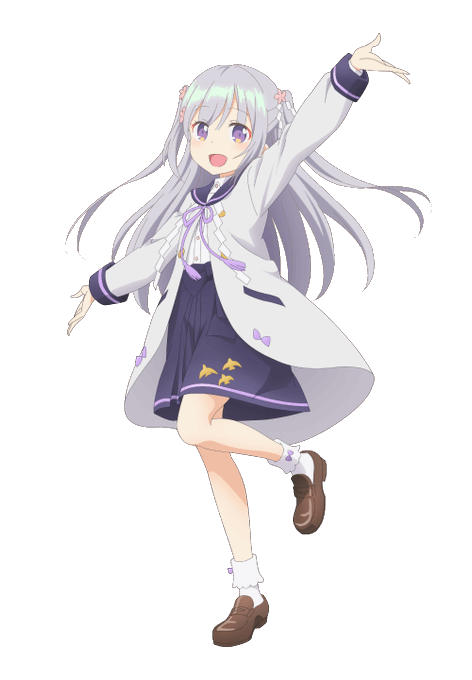 端末のtwitterイラスト検索結果 古い順 端末のtwitterイラスト検索結果 古い順