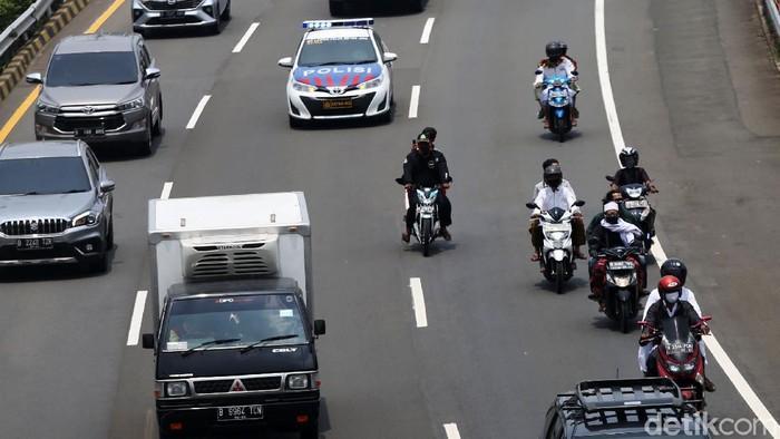 detikcom tweet media