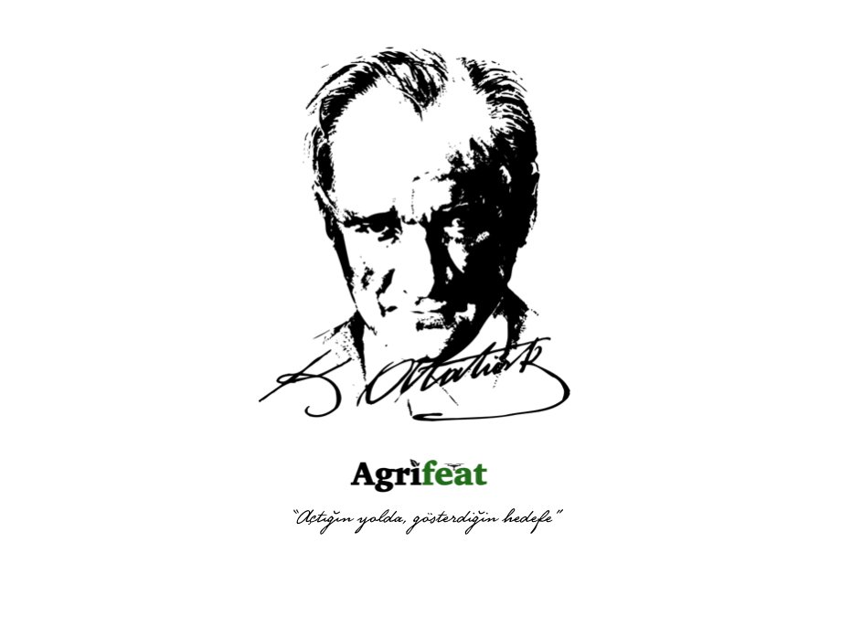 AgriFeat's tweet photo. Ölürse ten ölür, fikirler ölmez.

#10Kasım1938  🇹🇷
#MustafaKemalAtatürk https://t.co/GMesJU6Eu3