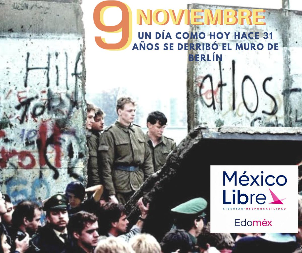 Mexiquenses con Eduardo Verástegui tweet media