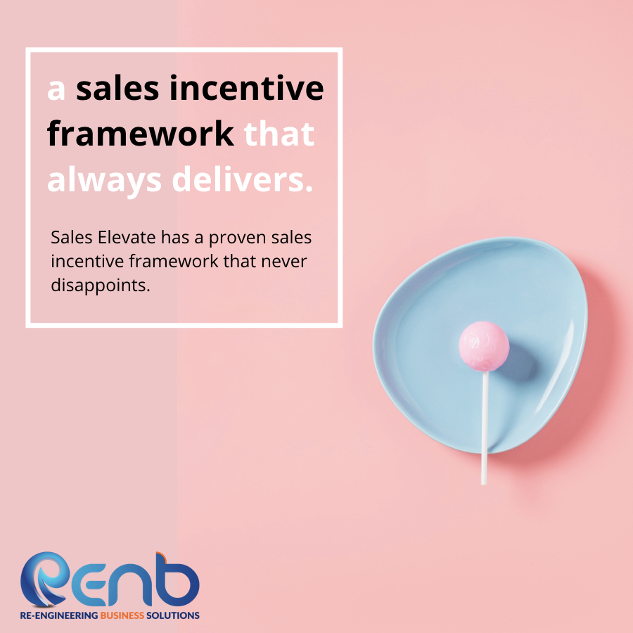 Renbsolutions's tweet image. A comprehensive and customized Sales Training Program, structured to amplify your sales team performance and sales revenue. For more details log onto renbsolutions.com/sales-elevate

 #renbsolutions #sales #salesframework #salesproductivity #sme #growth #scaleup #salesprocess