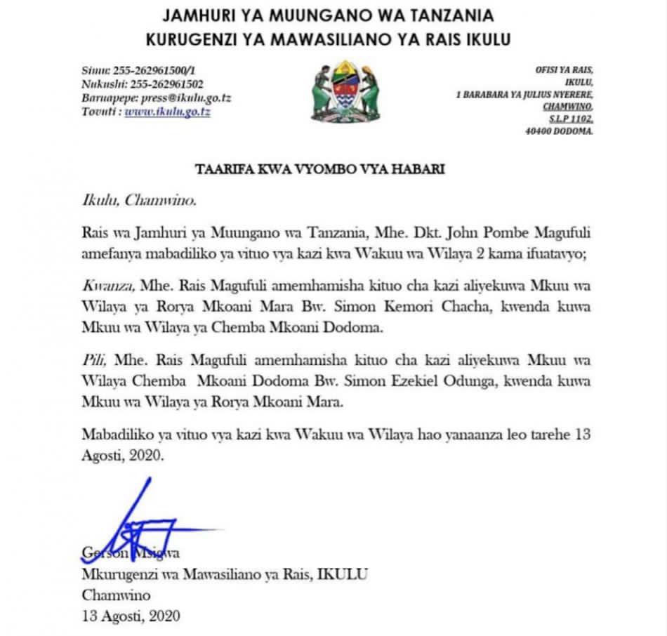 kigogo2014's tweet photo. Huyu ni kiongozi wa serikali na hizi ndiyo kauli zake! Kwa hiyo hawa sasa wamepewa kibali cha kuuwa watu kama anavyofanya Meko ?! 🤔🤔 https://t.co/Quri6rSKO1