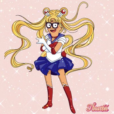 tinatbhshop's tweet photo. ✨😂💕 #NewProfilePic https://t.co/4v5epaOktv