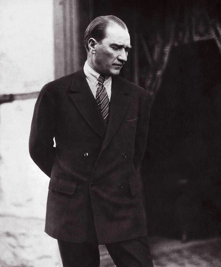 selman’ım aleyküm (@selman7ish) on Twitter photo 