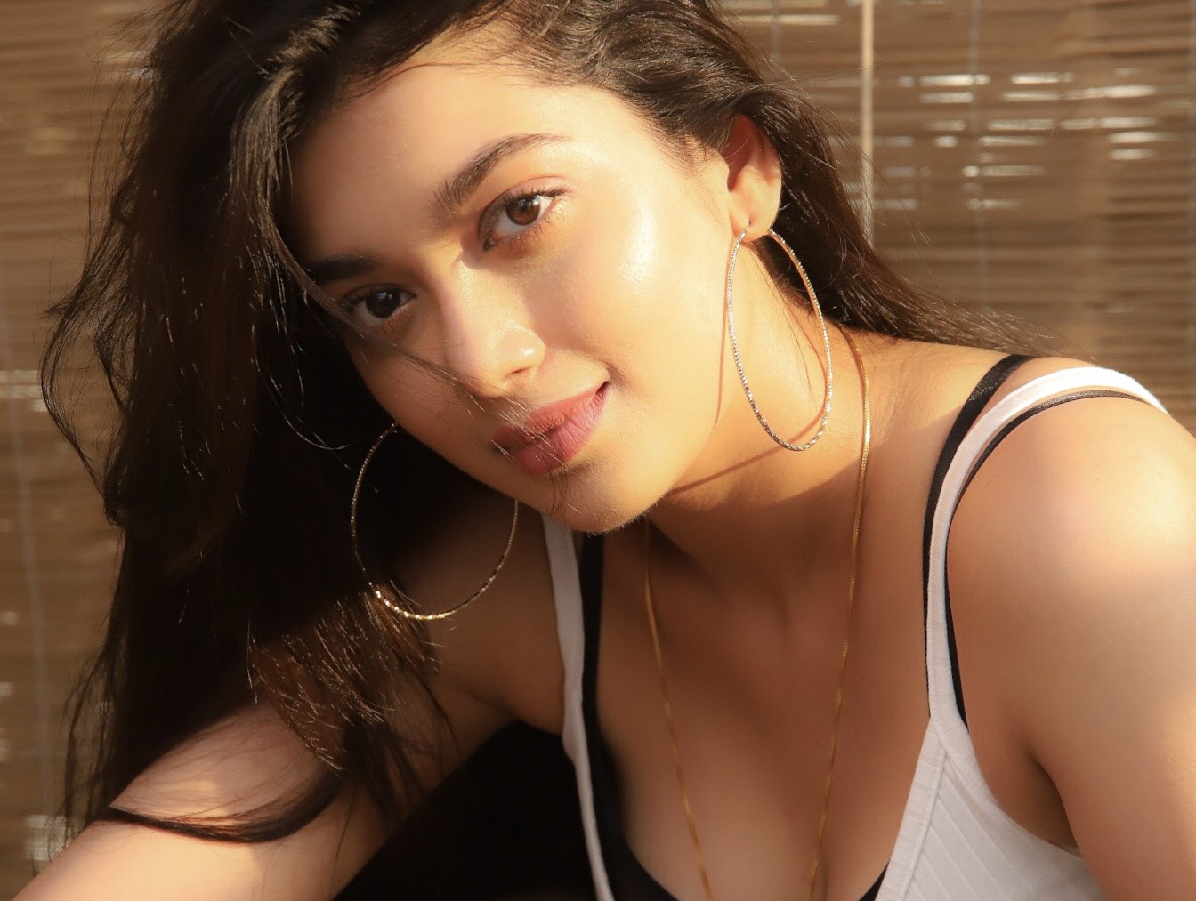 DiganganaSuryavanshi on Twitter: DiganganaSuryavanshi on Twitter: