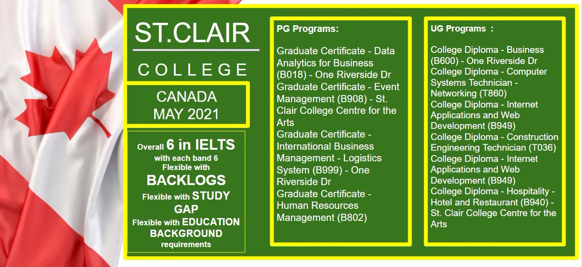 leads edu services tweet media