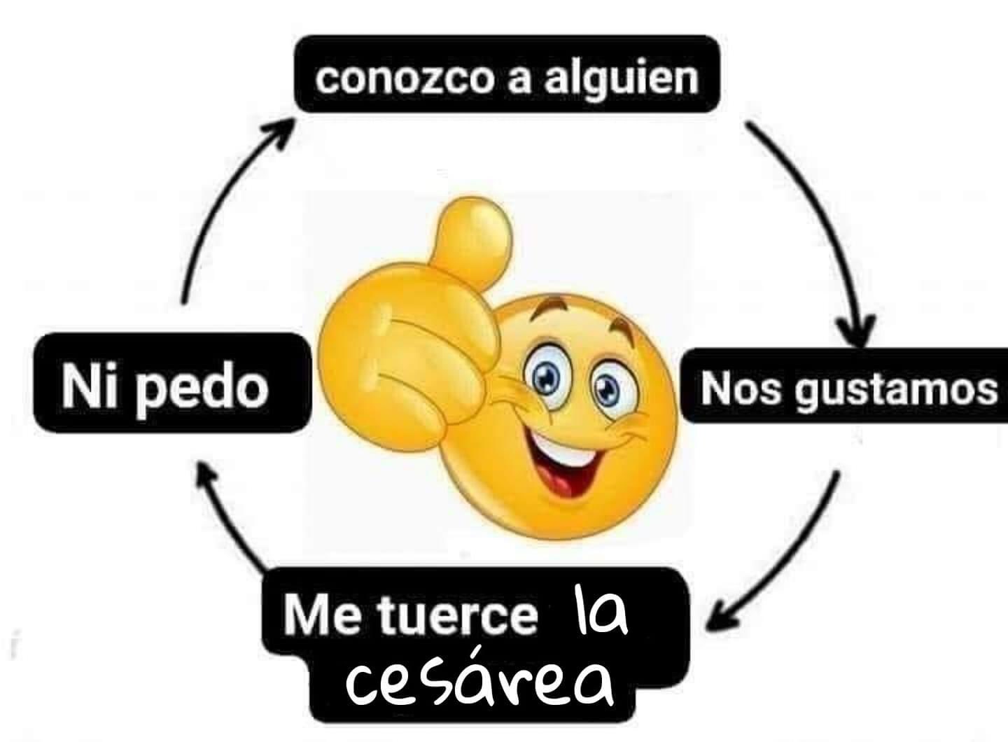 Chavitos Bien (@chavos_bien) / Twitter