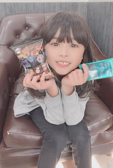 Twitterのコスプレ画像12