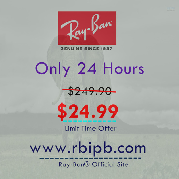 Greer Holladay tweet media