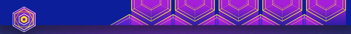 tylerdyler_'s tweet photo. BEYOND LIGHT HYPE GIVEAWAY TIME!

If you want this emblem do the following:

✅ LIKE
✅ RETWEET
✅ FOLLOW

(There will be two more before the launch of Beyond Light) https://t.co/q3vz0AoM2b