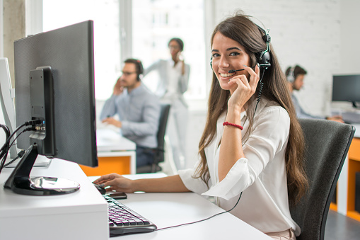jbgroupsindia's tweet photo. JB groups offer the fresh #UK_Mobile_Data at reasonable price. We offer the 100% garneted lead generation data that helps to maximize your business profit in minimum time and low cost. @ https://t.co/gUPiatgtK7 https://t.co/iLW5InlqIz