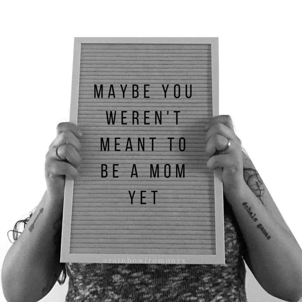 Mothersofangel's tweet image. #childloss #mothersofangels