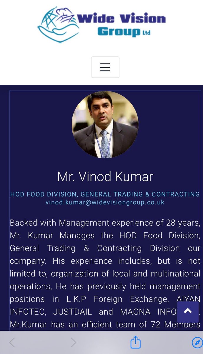 indian1234 (@indian12341) on Twitter photo 