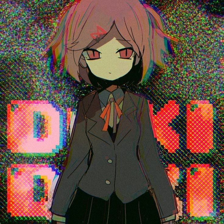 S0NR13 tweet media
