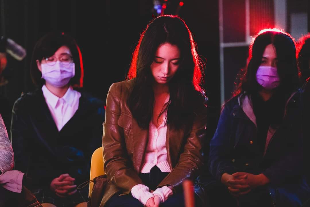 parawongling's tweet photo. 「火山、感應、外星人」活動剪影
　
這場很有趣＼( ^▽^ )／ 
謝謝這麼多人出席 https://t.co/dtPgj6ED5q