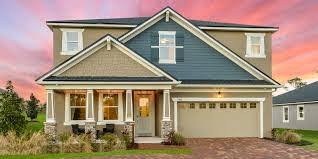 Sole Source LLC tweet media