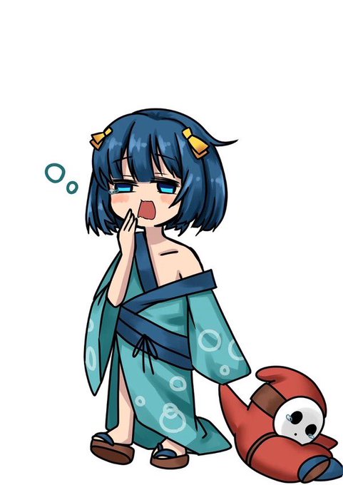 50人クラフトイラストのtwitterイラスト検索結果 50人クラフトイラストのtwitterイラスト検索結果