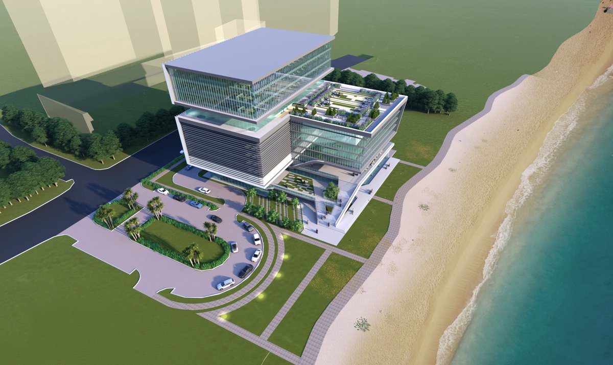 Nry Architects On Twitter See This Instagram Post By Nryarchitects Https T Co Hbpgbwlvad Wisma Tnb A Nature And Cultural Inspired Office Building At Ktcc Nryarchtiects Commercialarchitecture Officearchitecture Designcompetition