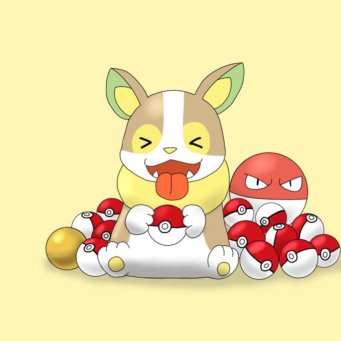 ポケモンイラスのtwitterイラスト検索結果 古い順