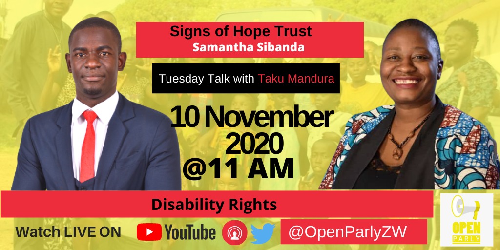 #AccessToInformation tweet media