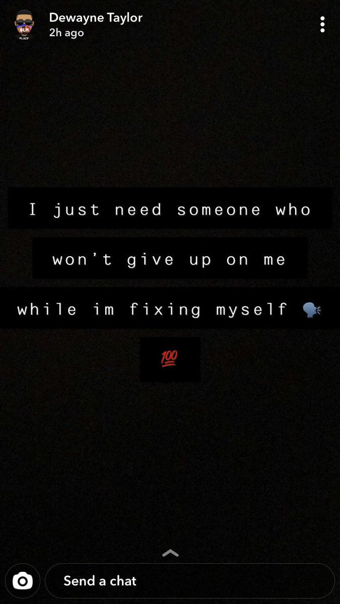 ‼️‼️‼️‼️