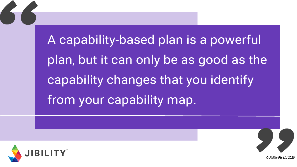 Jibility tweet media