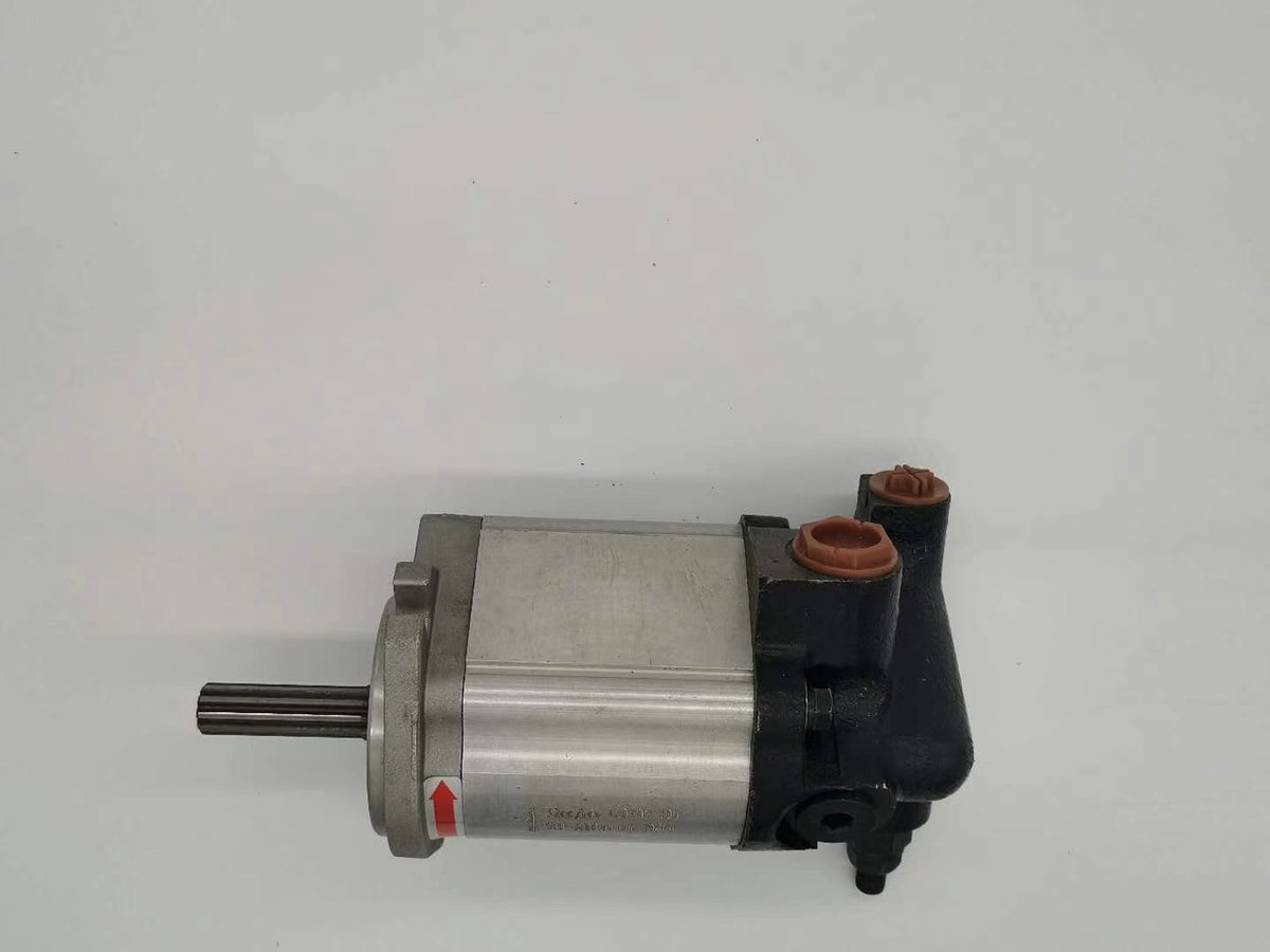 Ning80187384's tweet photo. #forkliftparts #forklift #forklifts #forkliftservice #forkliftoperator #forkliftdriver
#toyotaforklift #forkliftrepair
#tcmforklift #komatsuforklift
#forkliftlife #forkliftparts #forklift #forkliftpart #forkliftpartswholesaler #forkliftpartsforsale Hydraulic pump for Mitsubishi https://t.co/KKMvjoqDjm