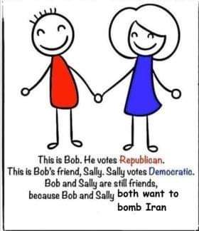 riffsnspliffs's tweet image. 