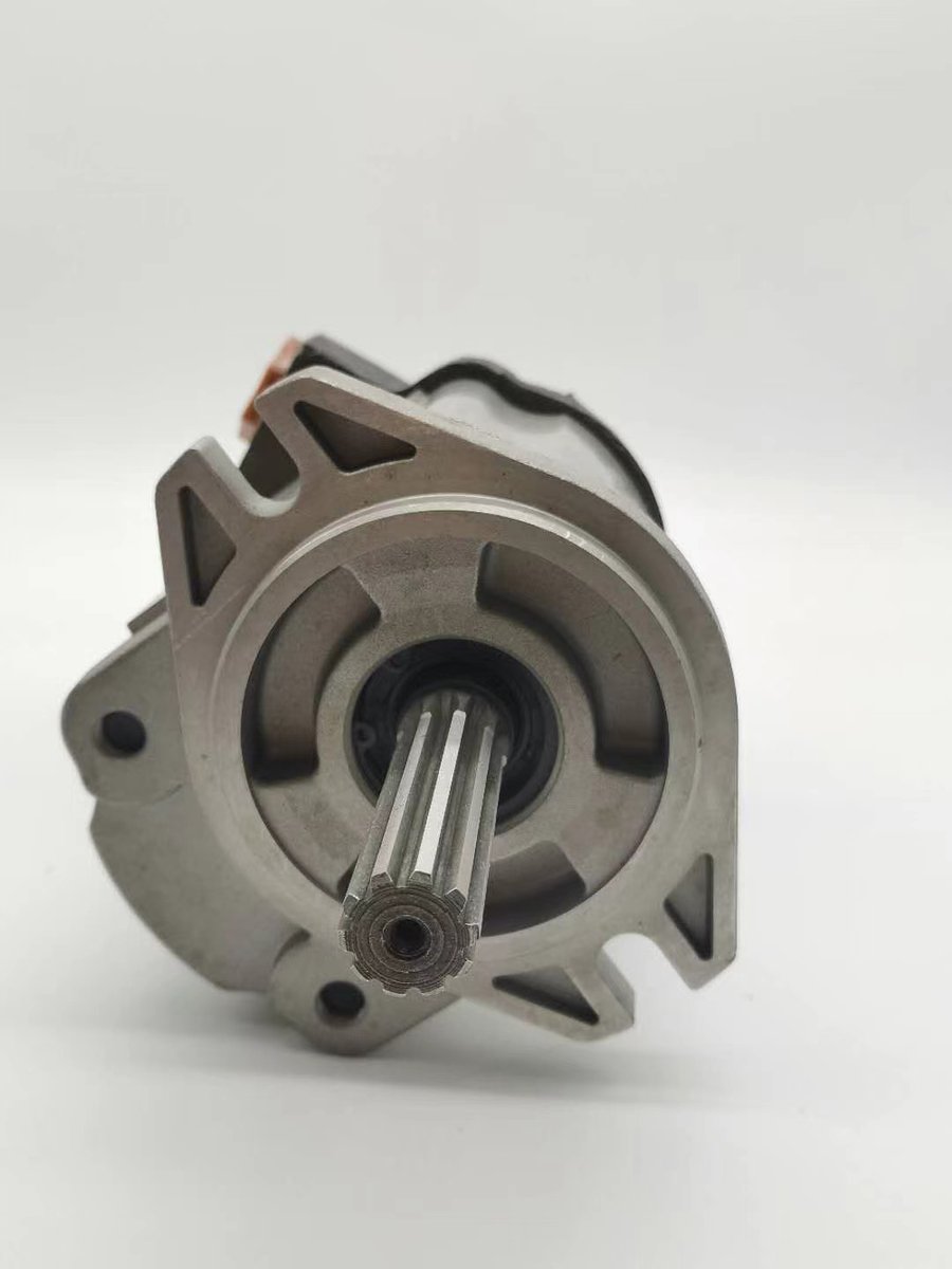 Ning80187384's tweet photo. #forkliftparts #forklift #forklifts #forkliftservice #forkliftoperator #forkliftdriver
#toyotaforklift #forkliftrepair
#tcmforklift #komatsuforklift
#forkliftlife #forkliftparts #forklift #forkliftpart #forkliftpartswholesaler #forkliftpartsforsale Hydraulic pump for Mitsubishi https://t.co/KKMvjoqDjm