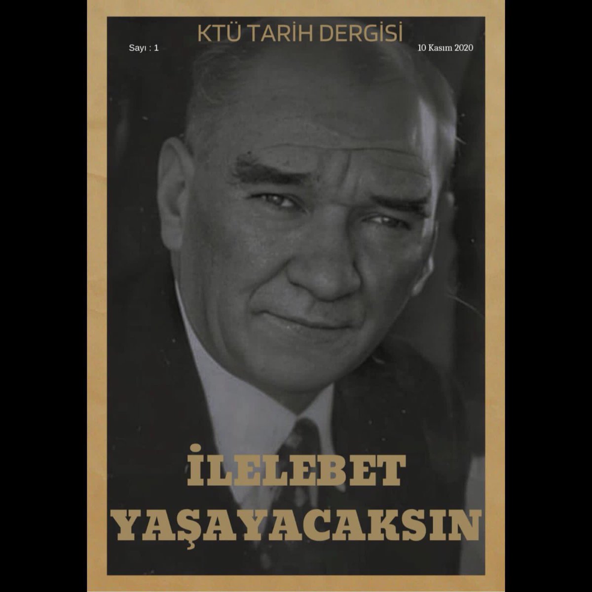 kxkskcjsjxnd's tweet photo. Ulu Önder Gazi Mustafa Kemal Atatürk’ün ebediyete intikalinin 82.yılında sevgi, saygı ve derin bir özlemle anıyoruz. https://t.co/yDhGO1BuX8